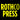 Rothco Press