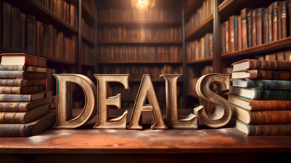 Deals