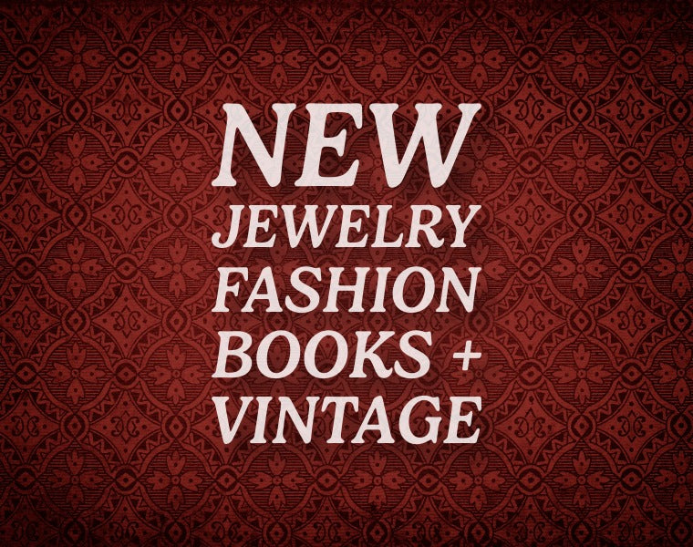 New & Trending