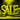 Early Black Friday Sale!