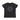 Spellcaster Women's Easy Tee - Intuition
