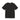 Spellcaster Logo Tee - Love