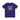 Scared & Alone Richard Lael's "All-Seeing Eye" Unisex Gallery Tee