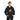 University Magickus "Dragon Crest" Unisex Heavy Blend™ Hoodie