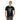 Scared & Alone Richard Lael's "It's Late" Unisex Gallery Tee