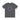 Spellcaster Logo Tee - Intuition