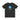 The Bear - Ursa Minor - Unisex  Tee