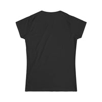 Patti's Favorite Power Dragon Women's Easy Tee