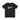 Science Unisex Jersey Short Sleeve Tee