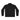Unisex Quarter-Zip Pullover
