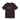 The "Agatha" Unisex Tee