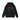 Spellcaster Logo Hoodie - Witch
