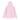 Sue's Kavik Logo Unisex Hoodie
