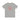 Spellcaster Logo Tee - Luck