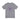 Spellcaster Logo Tee - Intuition