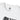 Sue's Kavik Logo Unisex T-Shirt - Australia