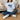 Sue's Kavik Logo Unisex T-Shirt - Australia