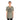 Spellcaster Unisex Tee - Protection