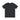 Spellcaster Logo Tee - Love