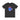 Coffee and Donut Unisex Jersey Short Sleeve Tee