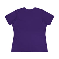 Spirit Cuties "Vampire Unicorn" Women's Tee
