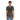 Scared & Alone Richard-Lael's  "The Palace Theater" Unisex Gallery Tee (Single Image)