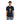 Frank Lauria "Fog City Blues" Unisex Tee