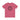 Spellcaster Unisex Tee - Protection