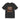 Scared & Alone Richard-Lael's "Villisca Axe Murder House" Unisex Gallery Tee (Single Image)