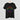 Spellcaster Casual Fit Women's Tee - Rainbow Witch