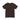 Spade And Archer Private Investigator T-Shirt Unisex Heavy Cotton Tee