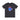 Coffee and Donut Unisex Jersey Short Sleeve Tee