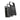 Mystery Control Music Row Tough Mobile Phone Case