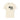 Copy of Sue's Kavik Logo Unisex T-Shirt