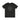 Spellcaster Unisex Tee - Protection 2025