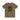 Scared & Alone Richard-Lael's  "The Palace Theater" Unisex Gallery Tee (Single Image)