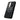 Mystery Control Music Row Tough Mobile Phone Case