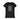 Ologies "Ethnobotany" Women's Tee