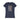 Ologies "Ethnobotany" Women's Tee