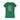 Ologies "Ethnobotany" Women's Tee