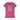Ologies "Ethnobotany" Women's Tee