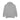 Spellcaster Zip Hoodie - Power
