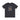 Caffeine Craft "Pot Head" Coffee Unisex Jersey Short Sleeve Tee