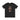 Randolph Asylum from "This Old Haunted House with Dean Haglund"  Unisex Gallery Tee