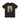 Scared & Alone Richard-Lael Lillard's "You Little Devil" Unisex Gallery Tee