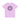 Spellcaster Unisex Logo Tee - Protection