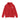 University Magickus "All Dragons" Unisex Heavy Blend™ Hoodie
