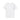 Copy of Sue's Kavik Logo Unisex T-Shirt