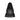 Spellcaster Dog Hoodie - Helm of Awe Protection