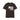 Sue's Kavik Logo Unisex T-Shirt - USA Only